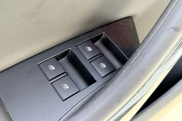 Opel Cascada