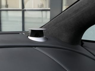Aston Martin Rapide