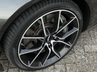 Aston Martin Rapide