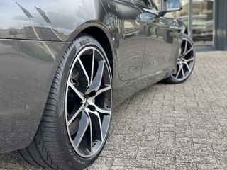 Aston Martin Rapide