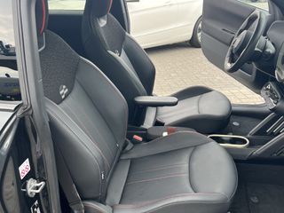 MINI Electric