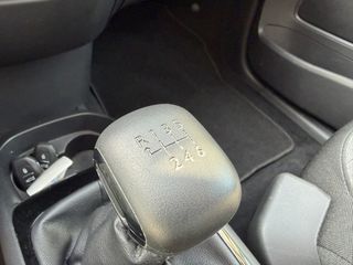 Citroën Grand C4 Spacetourer