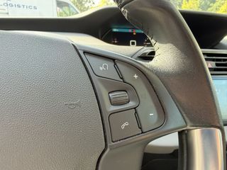 Citroën Grand C4 Spacetourer