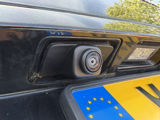 Citroën Grand C4 Spacetourer