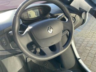 Renault Twizy