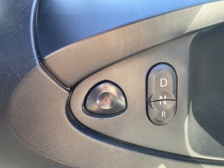 Renault Twizy