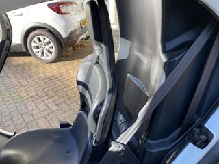 Renault Twizy