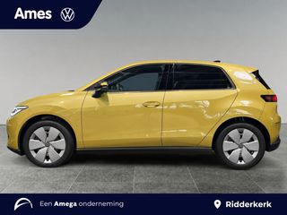 Volkswagen ID. Polo