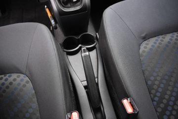 Suzuki Celerio