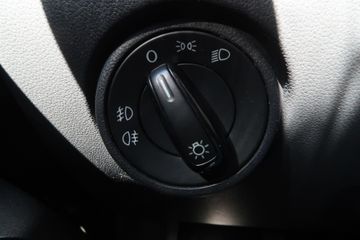 Škoda Citigo