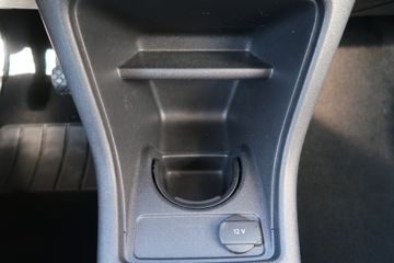 Škoda Citigo