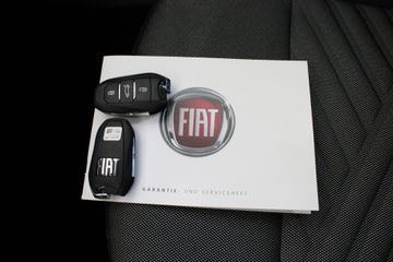 Fiat 600