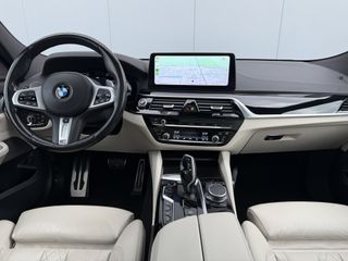 BMW 6 Serie