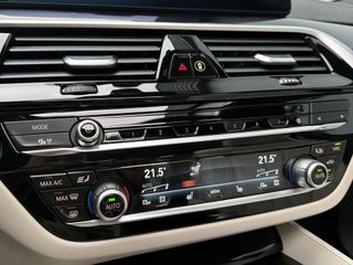 BMW 6 Serie