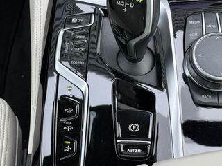 BMW 6 Serie