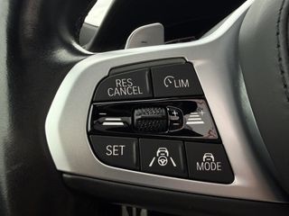 BMW 6 Serie