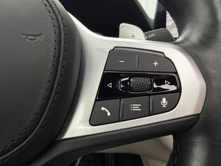 BMW 6 Serie