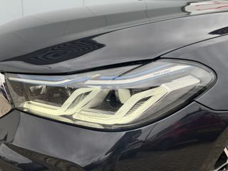 BMW 6 Serie