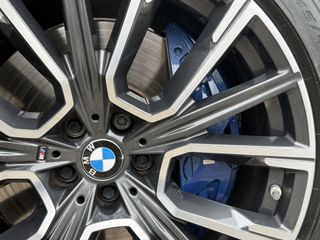 BMW 6 Serie