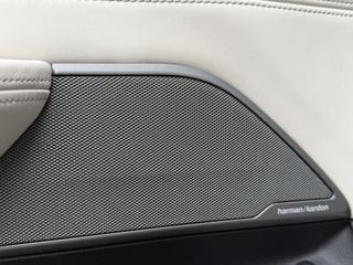 BMW 6 Serie