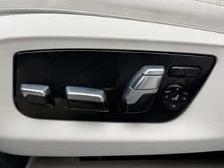 BMW 6 Serie