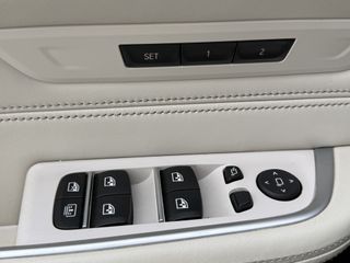 BMW 6 Serie