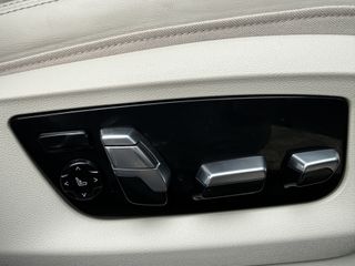 BMW 6 Serie