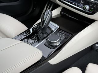 BMW 6 Serie