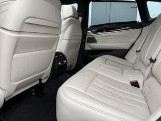 BMW 6 Serie