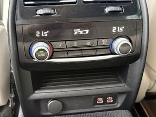 BMW 6 Serie