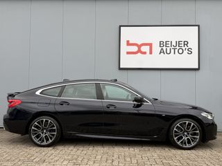 BMW 6 Serie