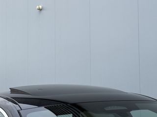 BMW 6 Serie