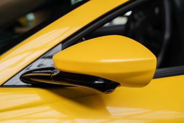 Ferrari 812 GTS