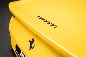 Ferrari 812 GTS