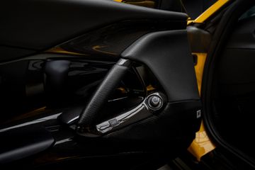 Ferrari 812 GTS