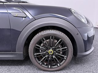 MINI Electric