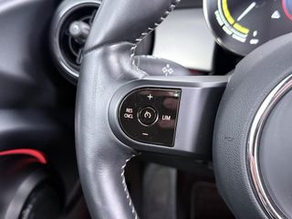 MINI Electric
