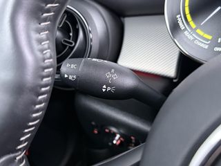MINI Electric