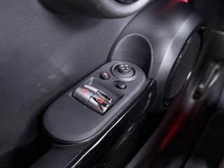 MINI Electric