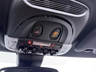 MINI Electric