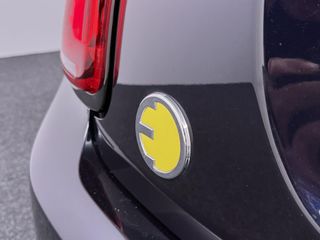 MINI Electric