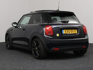 MINI Electric