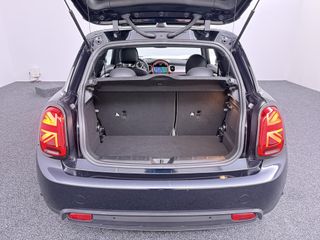 MINI Electric