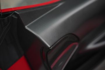 Ferrari SF90 Stradale