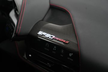 Ferrari SF90 Stradale