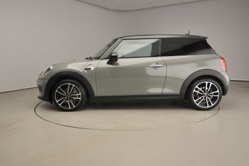 MINI 3-Deurs