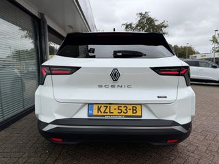 Renault Scénic