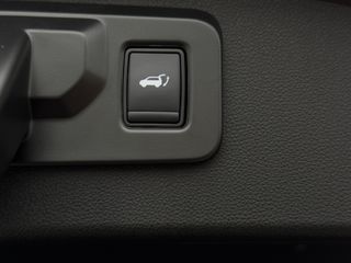 Renault Scénic