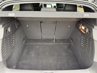 Renault Scénic