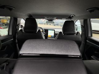 Renault Scénic